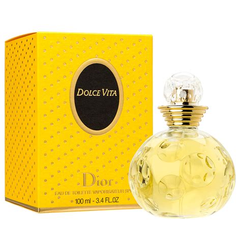 dior dolce vita 100ml ceneo|Christian Dior Dolce Vita Woda Toaletowa 100 Ml .